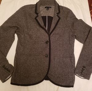 Lands End Blazer